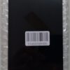 Módulo TCL L10 Lite, L10 Plus, Alcatel 10