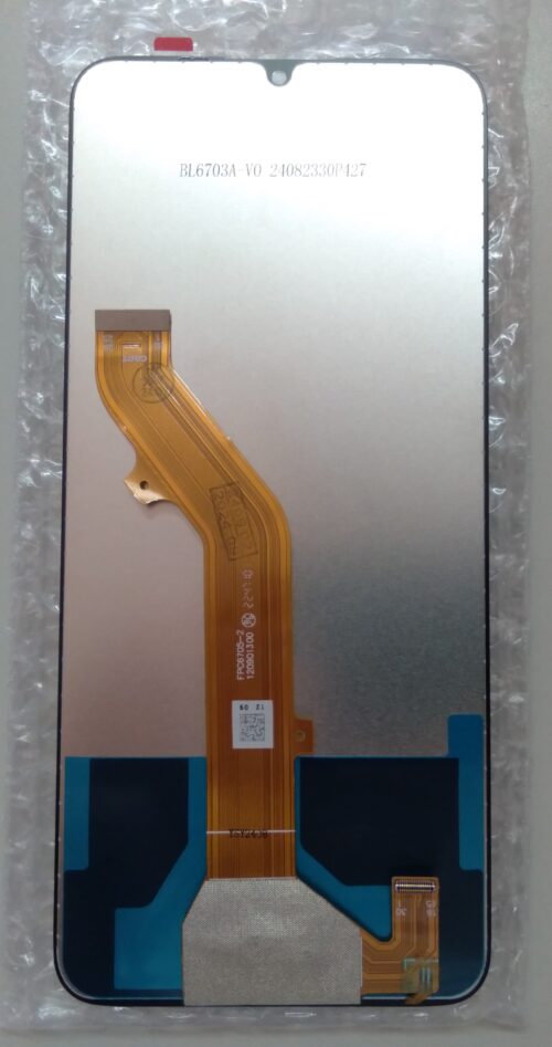 Módulo TCL 40 SE - 40 E