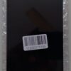 Módulo TCL 40 SE - 40 E