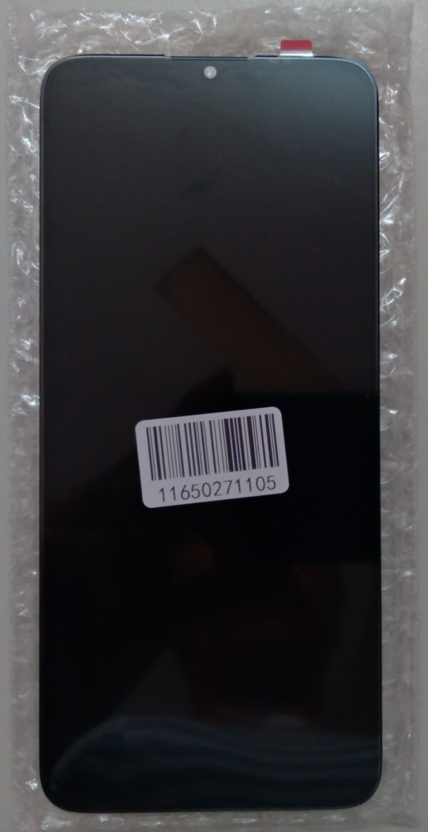 Módulo TCL 40 SE - 40 E