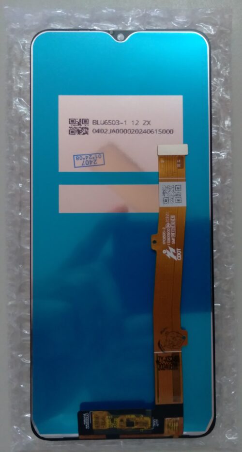 Módulo TCL 10 SE - Alcatel 5X y 3X