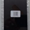 Módulo TCL 10 SE - Alcatel 5X y 3X