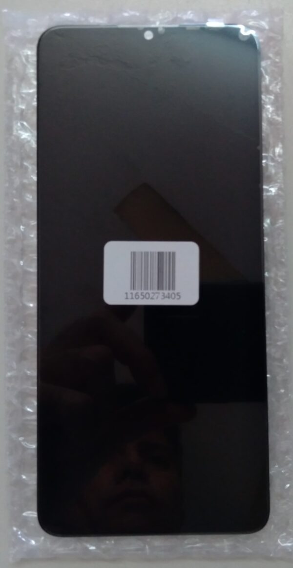 Módulo TCL 10 SE - Alcatel 5X y 3X