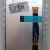 Módulo TCL 20B, 20R 5G, 30 XE