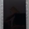 Módulo TCL 20B, 20R 5G, 30 XE