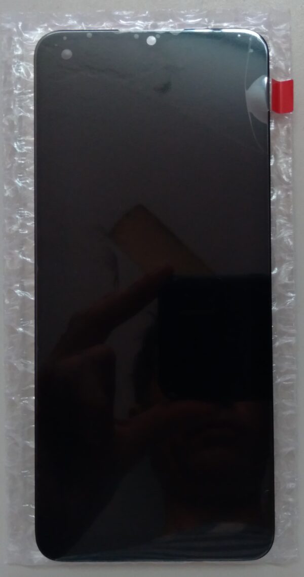 Módulo TCL 20B, 20R 5G, 30 XE