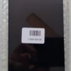 Módulo Samsung A21s