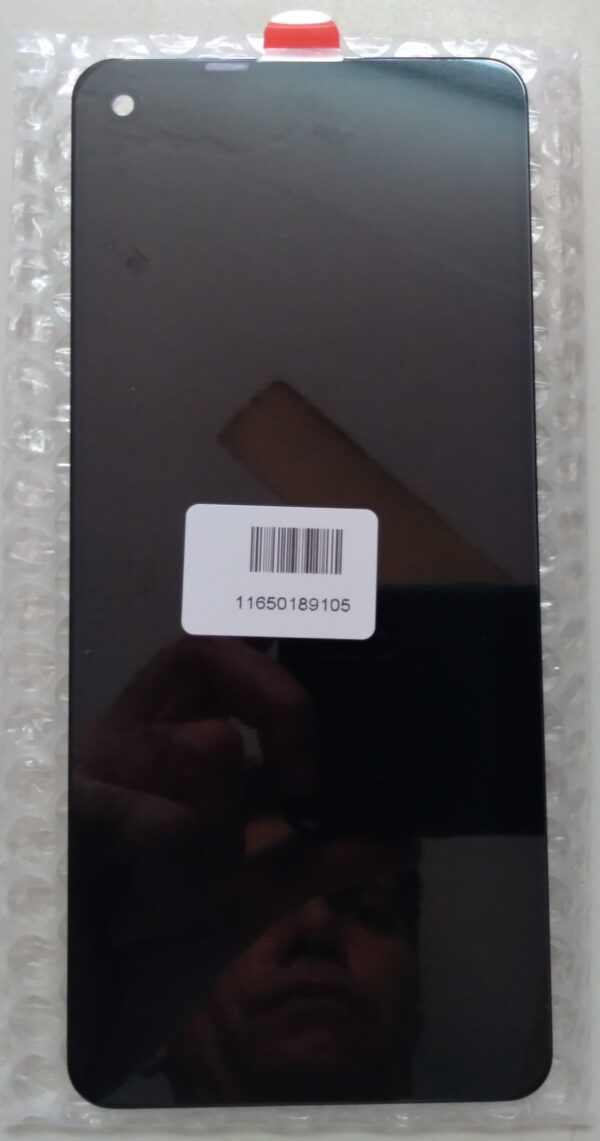 Módulo Samsung A21s