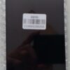 Módulo G9 Plus