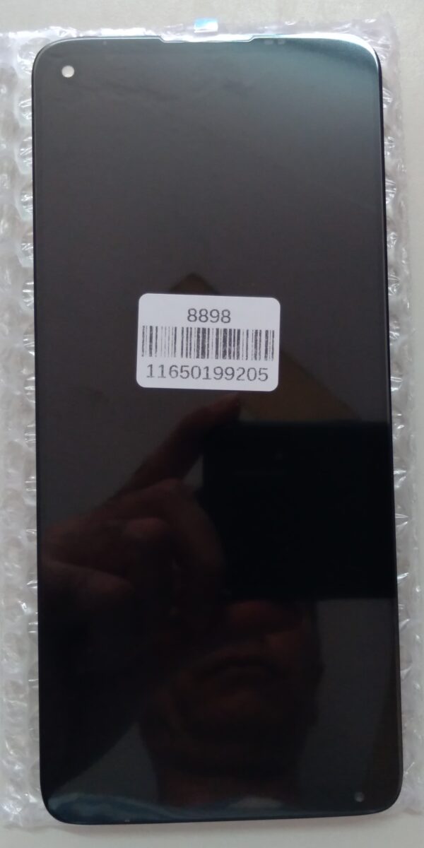 Módulo G9 Plus