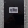Módulo LG K40s