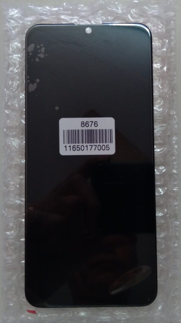 Módulo LG K40s