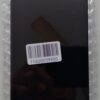 Módulo G8 Plus
