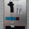 Módulo Xiaomi Note 8