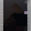 Módulo Xiaomi Note 8
