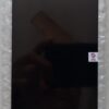 Módulo Xiaomi Redmi 9A, 9C y 10A