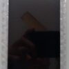 Módulo Xiaomi Note 9S - 9 Pro