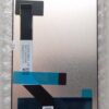 Módulo Xiaomi Note 7 y 7 Pro