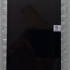 Módulo Xiaomi Note 7 y 7 Pro