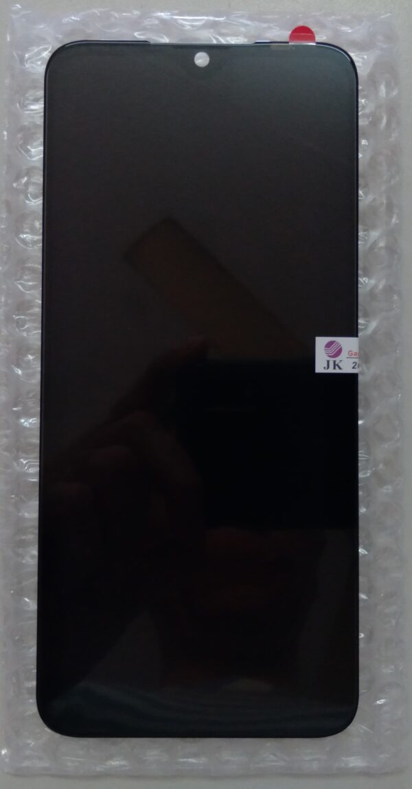 Módulo Xiaomi Note 7 y 7 Pro