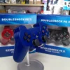 Joystick para PS3 DoubleShock