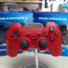 Joystick para PS3 DoubleShock