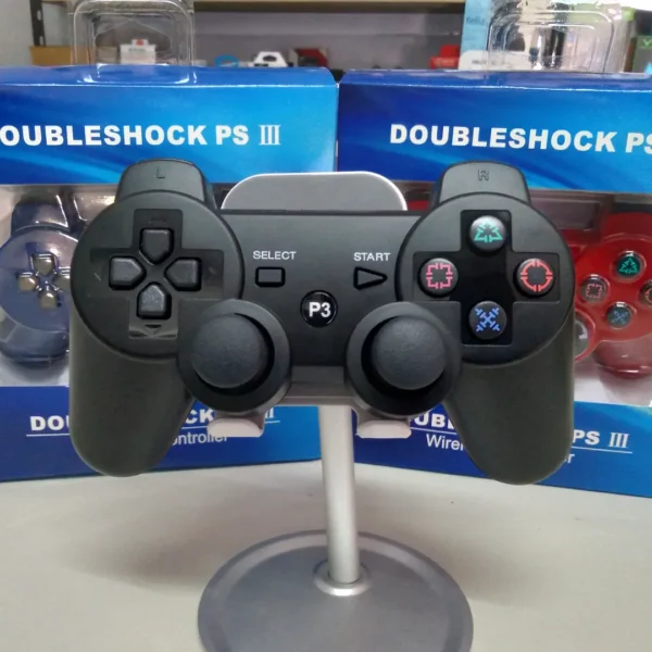 IMG_20220217_120119_329 Joystick para PS3 DoubleShock