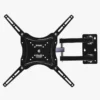 Soporte móvil para TV Smart de 14 a 55 pulgadas