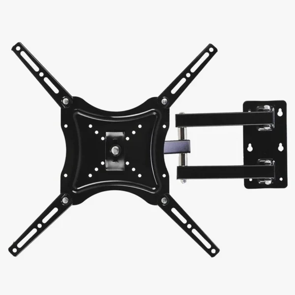 IMG_20220406_045812_549 Soporte móvil para TV Smart de 14 a 55 pulgadas