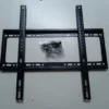 Soporte fijo para TV de 26 a 63 pulgadas