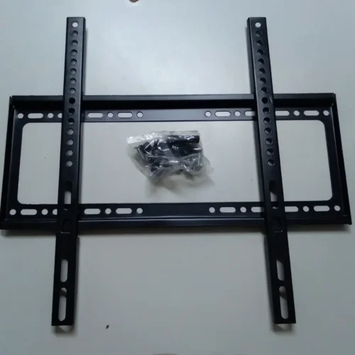 Soporte fijo para TV de 26 a 63 pulgadas