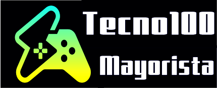 tecno100.com
