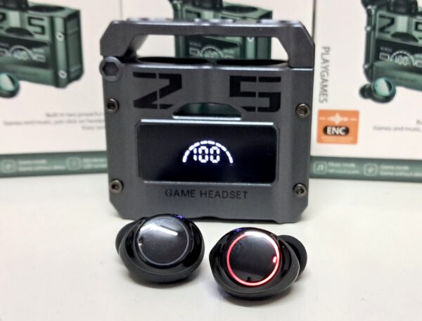 20250401_161130 Auriculares con bluetooth M25