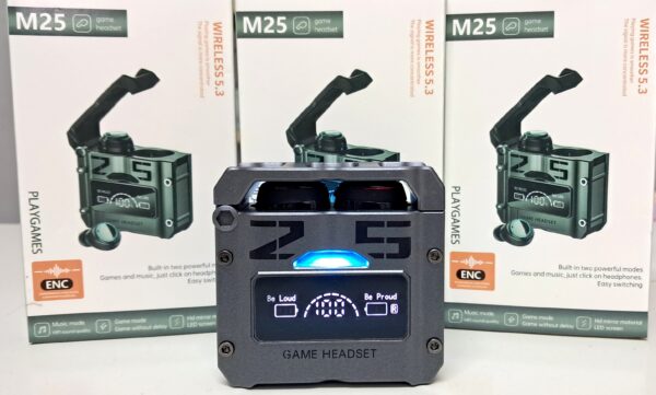20250401_161330 Auriculares con bluetooth M25