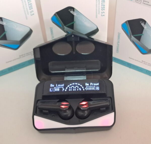 20250411_155328 Auriculares bluetooth M28