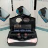 Auriculares bluetooth M28