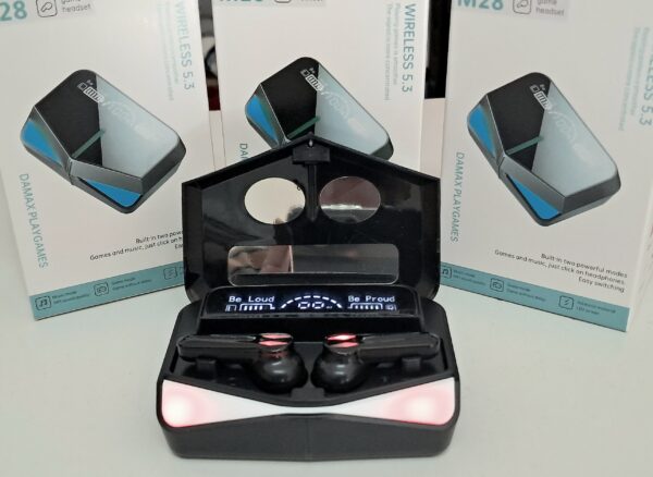 20250411_155337 Auriculares bluetooth M28