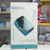 Auriculares bluetooth M28