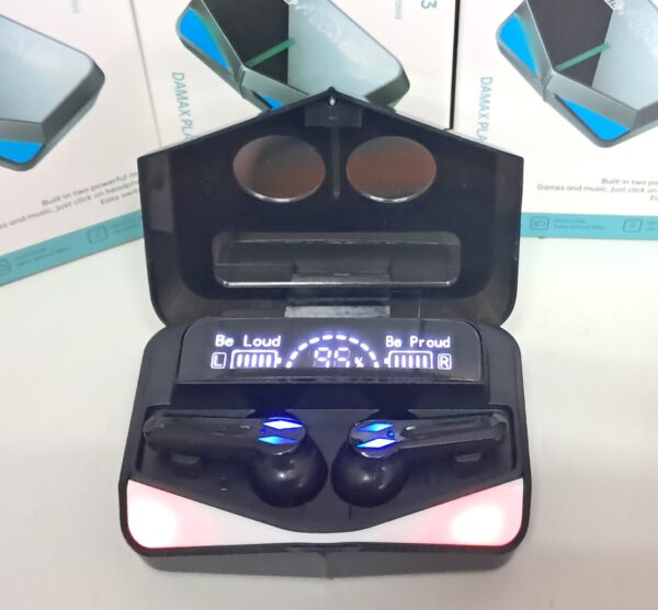 20250411_155507 Auriculares bluetooth M28