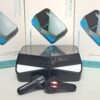 Auriculares bluetooth M28