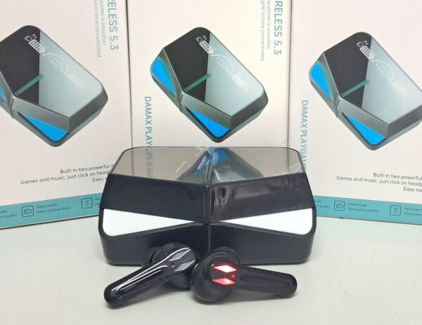 20250411_155606 Auriculares bluetooth M28