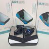 Auriculares bluetooth M28