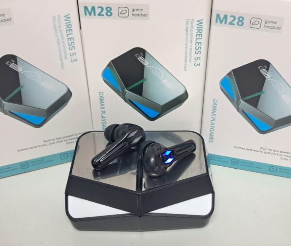 20250411_155632 Auriculares bluetooth M28