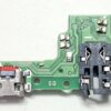 Placa de carga Samsung A10s versión M16