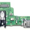 Placa de carga Samsung A10s versión M16
