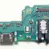 Placa de carga Samsung A03