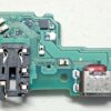 Placa de carga Samsung A03