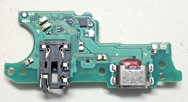 Placa de carga Samsung A03