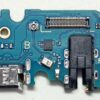 Placa de carga Samsung A14 5G