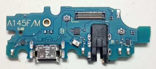 Placa de carga Samsung A14 5G